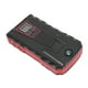 thumbnail image 5 of Arrancador De Batería De Coche De 15000 MAh, Banco De EnergíA Portátil De Corriente Máxima De 1000 A Con Linterna LED De Carga Rápida USB, Para Motores De 6 L De Gasolina De, 5 of 7