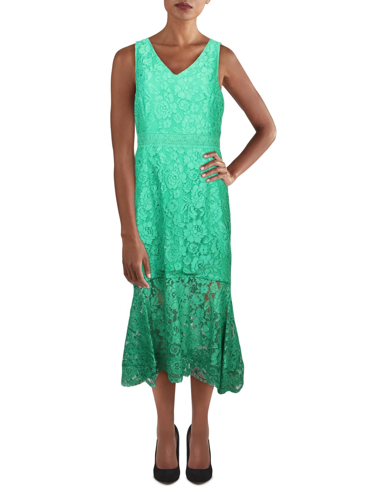 Nanette lepore sheath dress Clearance