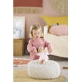 thumbnail image 4 of Corolle Bébé Calin Mila Baby Doll - 12 Soft-Body with Sleeping Eyes That Open and Close, Vanilla-Scented - Mon Premier Poupon Collection for Kids Ages 18 Months and up, 4 of 5