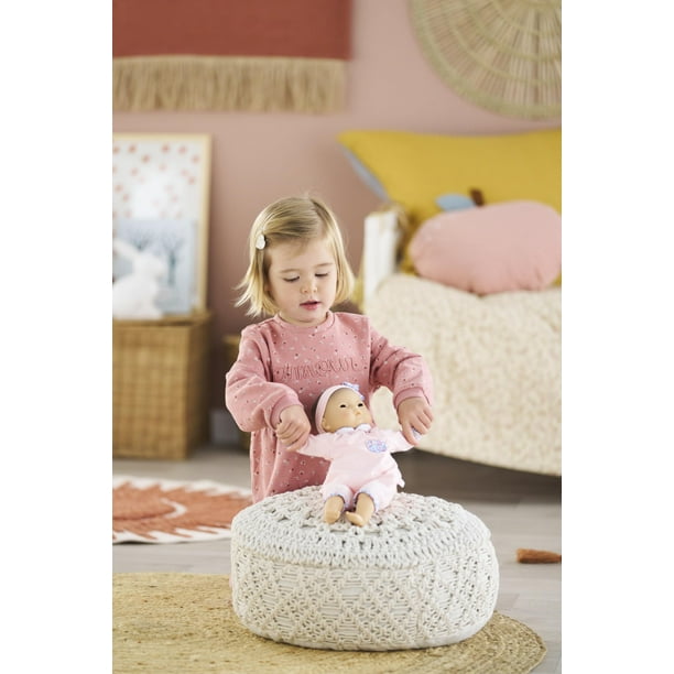 Corolle calin mila on sale