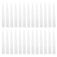 thumbnail image 1 of BRIGHTFUFU 100pcs Flor Tallos Tubo Tubo Arrador de flores Simple Flower Tubos de agua con selecciones, 1 of 7