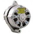 thumbnail image 2 of Alternator Fits Ford Ditch Witch Csg-649 Eng 8Al2046F 8Al2046Fa 110-529 110529, 2 of 3