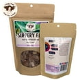 thumbnail image 4 of Witchy Pooh's Slippery Elm Tea - Cut & Sifted Bark, Caffeine Free, 1oz Pouch, 4 of 6