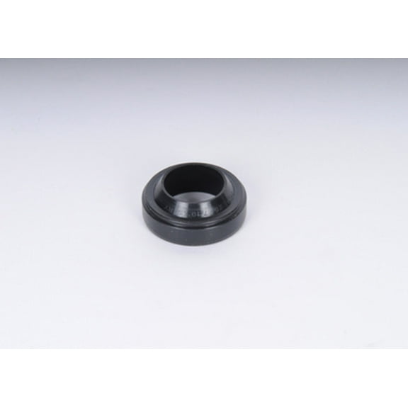 ACDelco 12455028 Manual Transmission Shift Shaft Seal