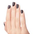 thumbnail image 3 of OPI Gel Color "Vampsterdam" H63 0.5oz, 3 of 4