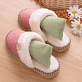 thumbnail image 2 of 2Pcs Bamboo Charcoal Bag Odor Absorber Car Deodorizer Air Purifying Freshener, 2 of 8