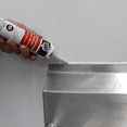 thumbnail image 5 of Dap Commercial Kitchen 100% Silicone Sealant 7079808658, 5 of 7