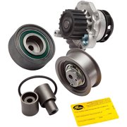 Gates 38192MK1 Solution Kit