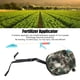 thumbnail image 3 of Sembradora De Frijoles, Correa Para El Hombro, Flexible Multifuncional Ajustable, Esparcidor De Fertilizante Manual Para Agricultura, 3 of 7