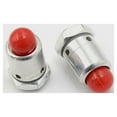 4 Pcs Pressure Cooker Steam Valves Universal Pressure Cooker Safety
