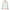 A-1100, variant on QuLuJing Magnetic Measuring Spoons Set Double-headed Kitchen Spoon Stackable Teaspoon for Measuring Dry&Liquid ingredients, Kitchen Tools and Gadgets