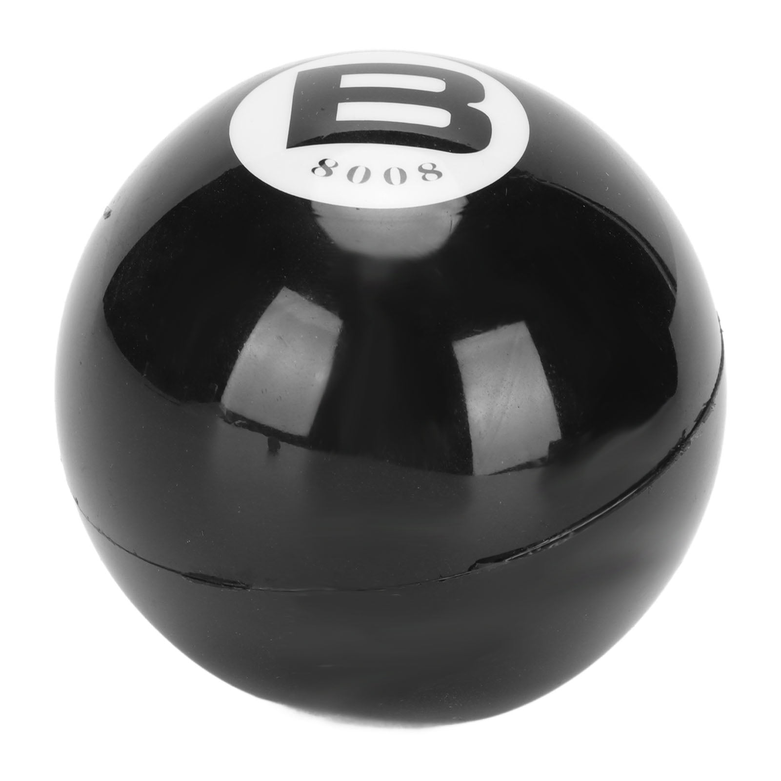 Watch Case Open Friction Ball, Watch Ball Opener Rubber Inflatable Easy