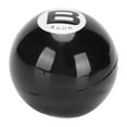 thumbnail image 3 of Watch Case Open Friction Ball, Watch Ball Opener Inflatable Easy Use Rubber Small Size Screw Type  For Repair, 3 of 8