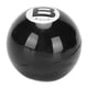 thumbnail image 2 of Reloj Abridor De Bolas, Caja De Reloj De Fácil Uso Bola De Fricción Abierta Inflable Negro Para Reparación ANGGREK Watch Case Opener, 2 of 8