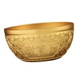 thumbnail image 4 of Cornucopia Bol d'Offrande Décorations Maison, Centres de Table, Trésor Feng Shui 12cmx12cmx6cm, 4 of 8