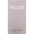 thumbnail image 3 of Lovely by Sarah Jessica Parker for Women, Eau de Parfum, 3.4-Ounce Spray Bottle, 3 of 4