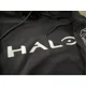 thumbnail image 4 of Sudadera Halo Aliados Spartan Inquisidor 2, 4 of 8