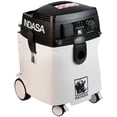 thumbnail image 2 of Buy Indasa Mobile Dust Extraction System,LPE45 (E-Series) (592526), 2 of 8