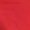 Red, variant on Sleeveless Ruffel Front Down Shirt