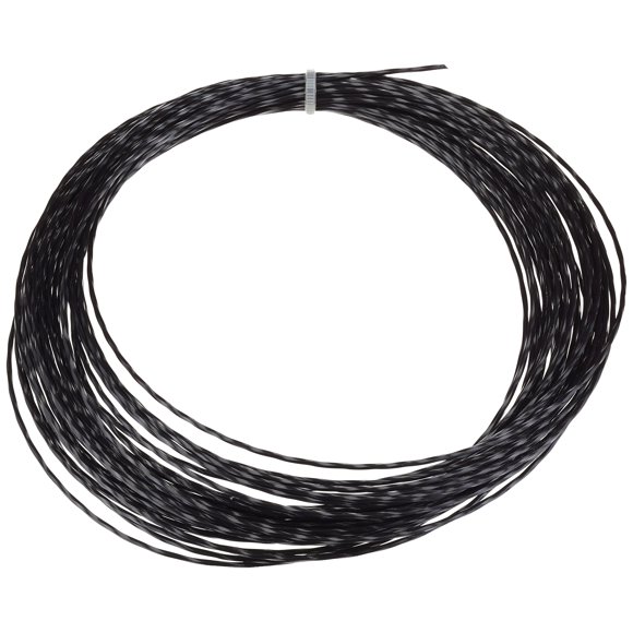 Cordaje de tenis SOLINCO Alambre de púas 16G 1,30 MM