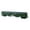 Style A, variant on , Transportation Track, Freight Car, 1/87 Miniature Train Toy Model for Toddlers Style B