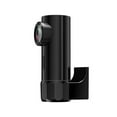 thumbnail image 2 of Danhjin Dash Cam Dash Cam 720P Car Camera Mini Recording 360 Degree Rotation Wifi Mobile Connectivity Driving Recorder, 2 of 9