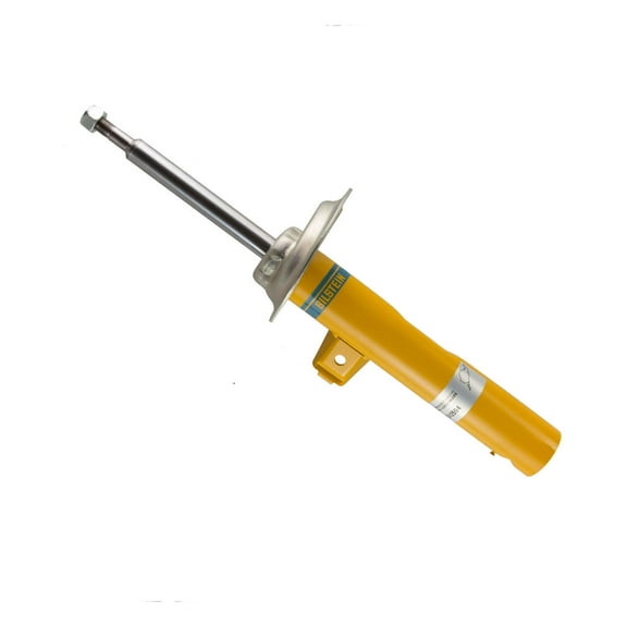 Bilstein B6 Performance Monotube Strut Assembly Fits select: 2004-2005 BMW 325 XIT, 2003 BMW 325 XI