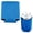 C, variant on Neoprene Can Cooler Hugger, 1-Pack 12oz 4.92x3.94 Inch Thermal Beverage Cover, Collapsible Drink Sleeve Insulator for Camping, bldnkj