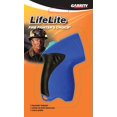 thumbnail image 2 of Linterna Garrity 65-015 Life Lite, alcance del haz de 33 m, 2 of 2