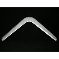 Boomerang Road Warrior Mad Max 2 Boomerangs By Vic REALLY RETURNS