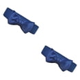 thumbnail image 2 of Sonducket Cinturones de mujer Adorno de vestido femenino Accesorios de vestido Cinturón de niñas para decoración Type4 NO4 Sonducket CBP256761, 2 of 5