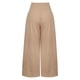 thumbnail image 1 of Pantalones Sueltos de Pierna Ancha Para Mujer Pantalones Rectos de Cintura Alta Pantalones Casuales Odeerbi ODB-6, 1 of 7