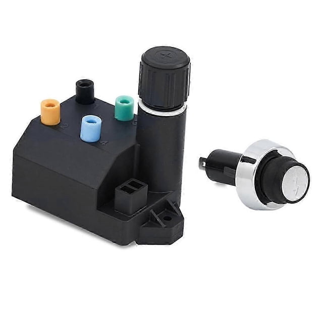 66220 66354 Grill Igniter Kits for Igniter II 300 Series GS4 II E-310 II S-310 II E-315 II S-315 LX