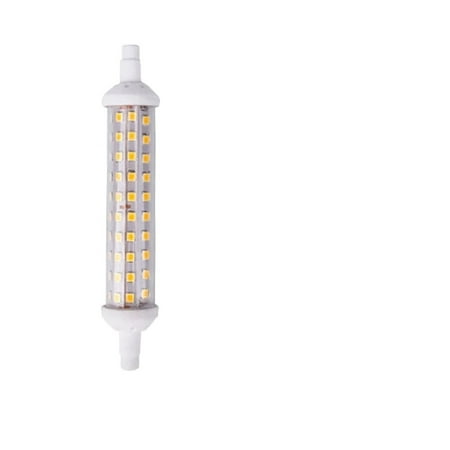

Led Light Bulb Led Bulb Corn Lamp Dimmable 78mm 118mm 135mm 189mm Replace Halogen 25W 150W 500W Spotlight Floodlight -------- High Brightness
