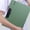 Green-GN-clearacne, variant on Dyegold A4 Multi Functional Clipboard with Storage Folder Document Organizer Test Paper Holder Clip Board Writing Pad for School Office Exam Home