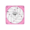 thumbnail image 3 of CT120 EX ARGB Bubblepink 3pack, 3 of 5