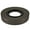 Oil Rubbed Bronze, variant on Fauceture Mounting Ring for Vessel Sink
