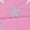 F, variant on Generic Girls' Hooded Winter Coat For Cold Weather Children's Jackets For Boys And Girls Multicolor Waisted Printed Tie Dye Long Woolen Collar Hooded Cotton Padded Coat Girl's Winter Warm Jackets
