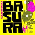 thumbnail image 1 of Correo Basura Blanco, 1 of 2