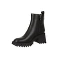 thumbnail image 6 of SAM & LIBBY WOMEN'S LENNON HEELED CHELSEA BOOT, 6 of 8