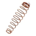 thumbnail image 1 of Soidarity 90 Pieces Coil Springs Piano Tuning Tools Accessory Musical Instrument Parts Accesorios para instrumentos musicales, 1 of 6