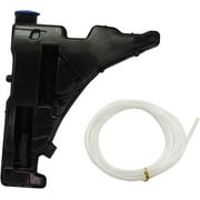 audi allroad washer fluid reservoir