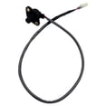 thumbnail image 2 of Speed Sensor 37700-HN8-652 For 2003-2005 TRX650FA A 2004-2005 TRX650FGA A, 2 of 10