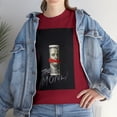 thumbnail image 4 of Money Graphic Tee, 4 of 4