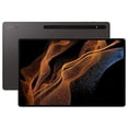 thumbnail image 1 of Samsung Galaxy Tab S8 Ultra 12GB 512GB Grafito no incluye S Pen (Reacondicionado), 1 of 4