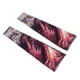 thumbnail image 5 of Cubiertas de enfriamiento de brazos, Mangas de brazo de enfriamiento Manga de cubierta de brazo UV Mangas de brazo de enfriamiento de hielo Tecnología innovadora, 5 of 12
