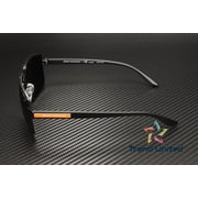Armani Exchange Men's AX2037S 600081 60mm Square Polarized Sunglasses
