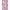 Flower-Pink, variant on Moynesa 5'x8' Outdoor Rugs Waterproof, Plastic Straw RV Rugs for Outside, Large Portable RV Outdoor Rugs for Camping, Reversible Flower Picnic Mat for Camper Garden Tent