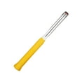 thumbnail image 2 of koolsoo Badminton Racket Swing Trainer Fitness Grip Power Enhance Training Equipment Red Top Cap, 2 of 9