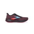 thumbnail image 1 of Tenis Brooks Hyperion Tempo Mujer negro 26.5 Brooks 1203281B667, 1 of 5